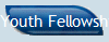 Youth Fellowship